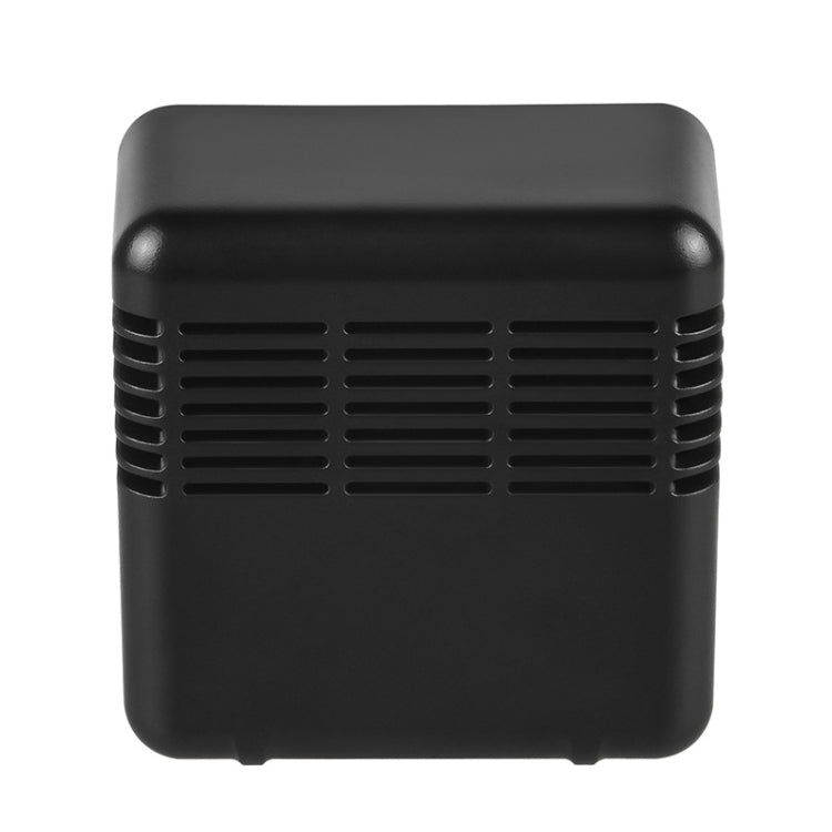 JSM-131 Portable CO2 TVOC Formaldehyde Carbon Dioxide Detector JSM-131 Portable CO2 TVOC Formaldehyde Carbon Dioxide Detector